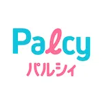 Palcy