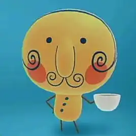 たまごっちのプチプチおみせっち_めめぱぱっち_アイコン