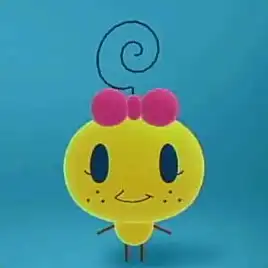 たまごっちのプチプチおみせっち_いもっち_アイコン