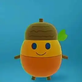 たまごっちのプチプチおみせっち_ぐりぐりっち_アイコン