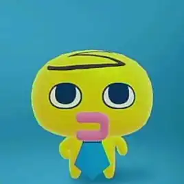 たまごっちのプチプチおみせっち_ねくたいっち_アイコン