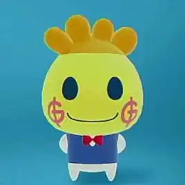 たまごっちのプチプチおみせっち_ごっちもっち_アイコン