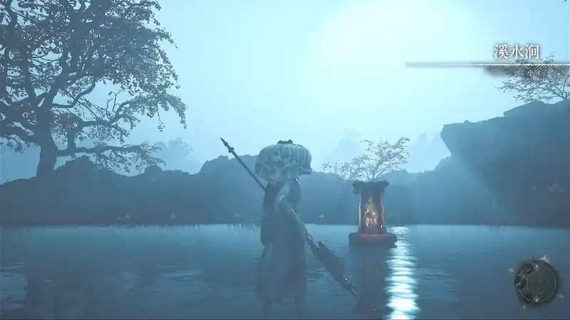 ウツロノハネ_厨子_小川 width=