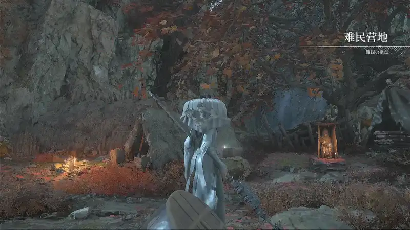 ウツロノハネ_厨子_難民の拠点 width=