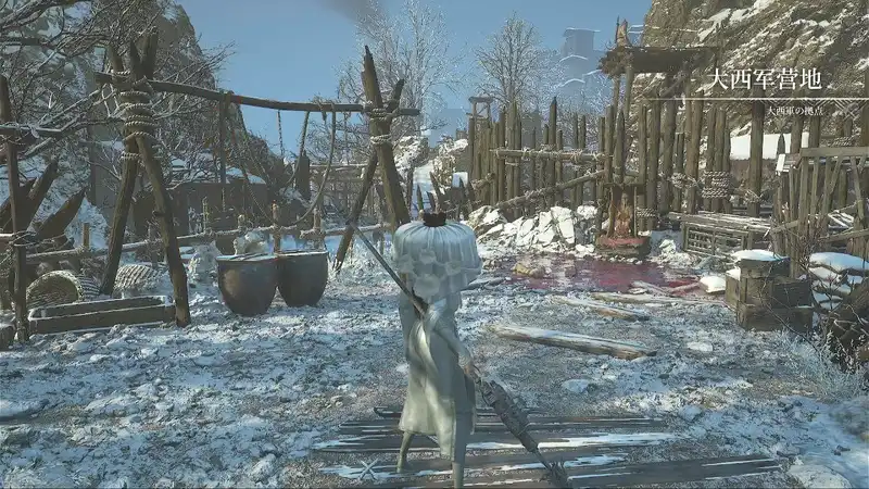 ウツロノハネ_厨子_大西軍の拠点 width=