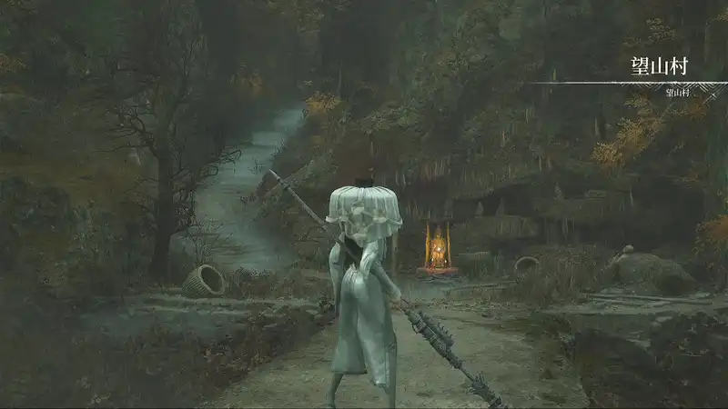 ウツロノハネ_厨子_望山村 width=