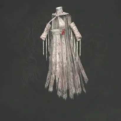 ウツロノハネ_執念の心魔・胸当て_アイコン