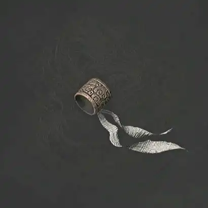 ウツロノハネ_赤胆の冠_アイコン