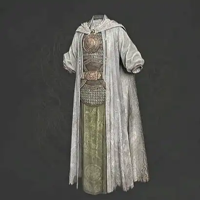 ウツロノハネ_赤胆の鎧_アイコン