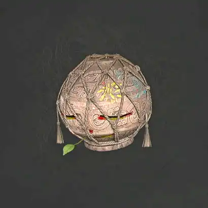 ウツロノハネ_陶の兜_アイコン