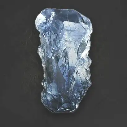 ウツロノハネ_透き通った氷晶_アイコン