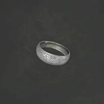 ウツロノハネ_方瑶の腕輪_アイコン