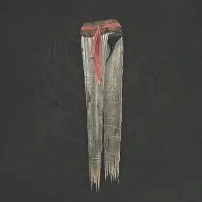 ウツロノハネ_方瑶の裙布_アイコン