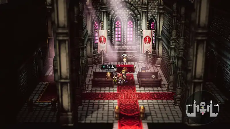 Screenshot 2025-12-23 14-15-36