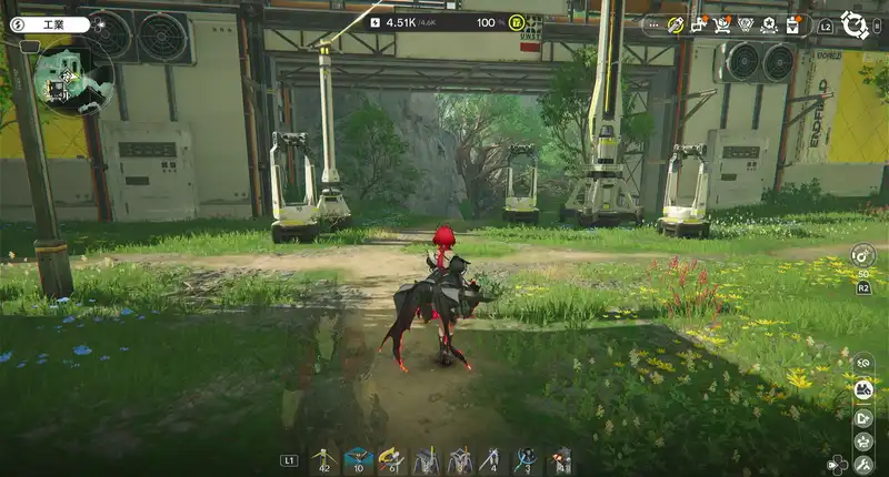 Screenshot 2026-01-30 12-27-22