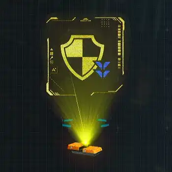 プラグマタ_デコード_アイコン