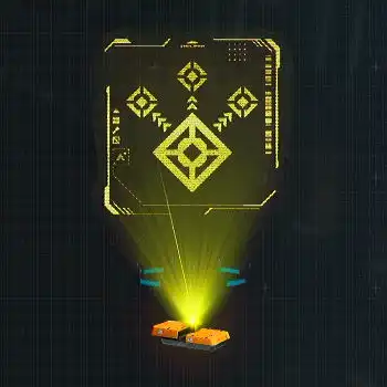 プラグマタ_マルチハック_アイコン