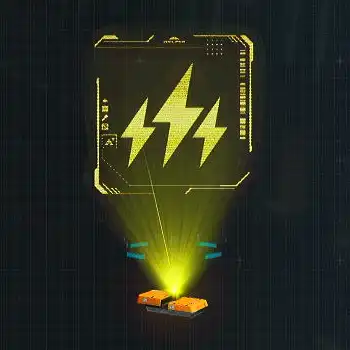 プラグマタ_フリーズ_アイコン