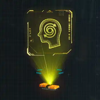 プラグマタ_コンフューズ_アイコン