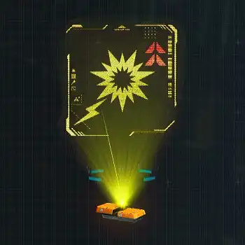 プラグマタ_エクスポーズ_アイコン