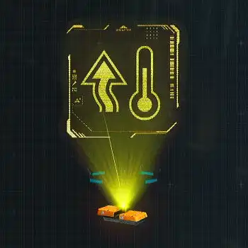 プラグマタ_ヒート_アイコン