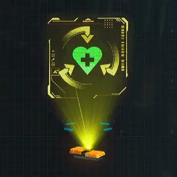 プラグマタ_ドレイン_アイコン