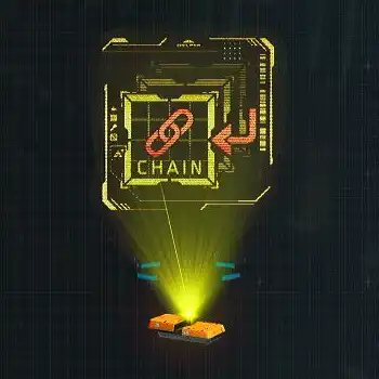 プラグマタ_チェイン_アイコン