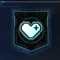 プラグマタ_ライフアップ_アイコン