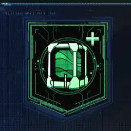 プラグマタ_フィラメントアップ_アイコン