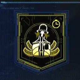 プラグマタ_エクステンド_アイコン