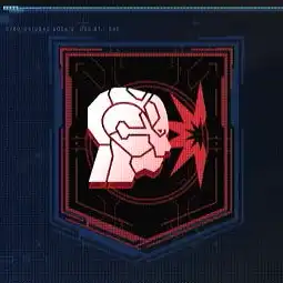 プラグマタ_クローズレンジ_アイコン