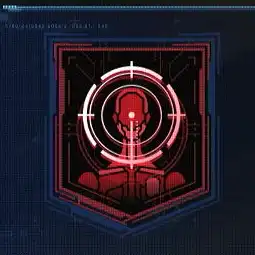 プラグマタ_ロングレンジ_アイコン