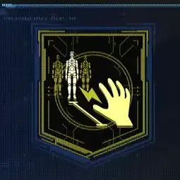 プラグマタ_リレイエクステンダー_アイコン