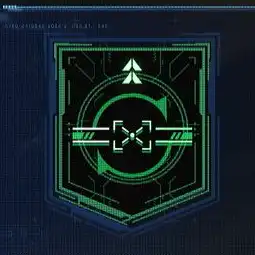 プラグマタ_チャージブースト_アイコン