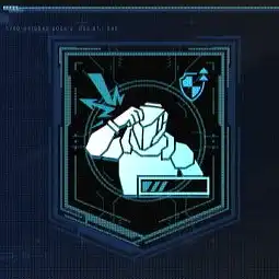 プラグマタ_モータルガード_アイコン