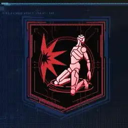 プラグマタ_チェイスブースト_アイコン