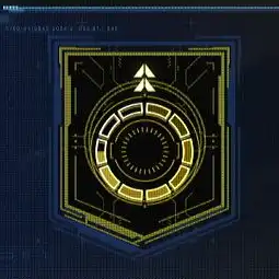 プラグマタ_ゲージブースト_アイコン