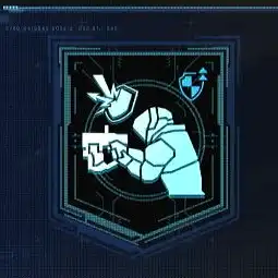 プラグマタ_ガード_アイコン