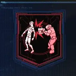 プラグマタ_バックアタック_アイコン