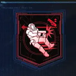 プラグマタ_ジャストショット_アイコン