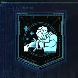 プラグマタ_クイックフィックス_アイコン