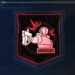 プラグマタ_マックスマイト_アイコン