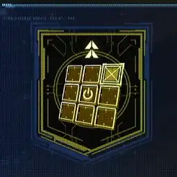 プラグマタ_ハッキングブースト_アイコン