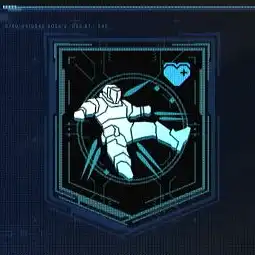 プラグマタ_リアクティブヒール_アイコン