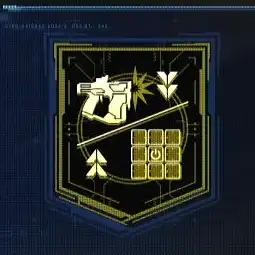 プラグマタ_ハッキングスタンス_アイコン