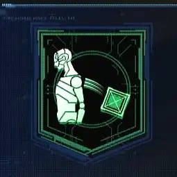 プラグマタ_ノードドロップアップ_アイコン