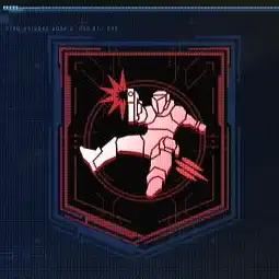 プラグマタ_イーグルアイ_アイコン