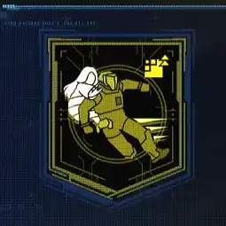 プラグマタ_ジャストハック_アイコン