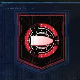 プラグマタ_ラストショット_アイコン