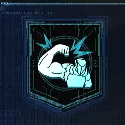 プラグマタ_ヒーリングタフネス_アイコン